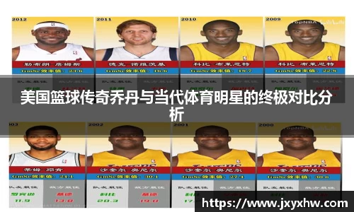 yy体育