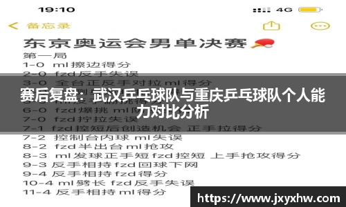 yy易游体育