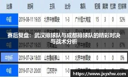 易游体育