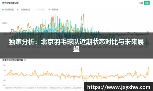 yy易游体育