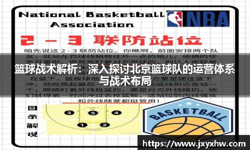 篮球战术解析：深入探讨北京篮球队的运营体系与战术布局