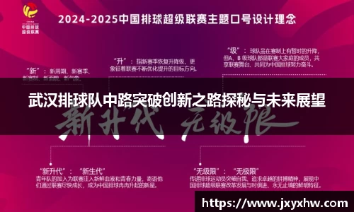 yy体育