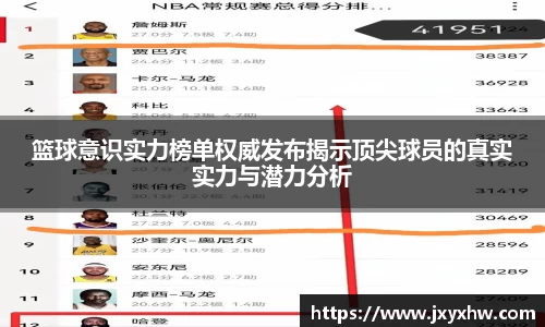 yy易游体育