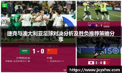yy易游
