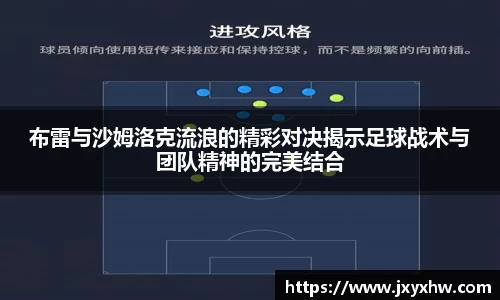 yy易游