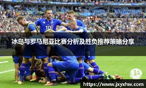 yy易游