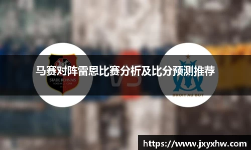 yy易游