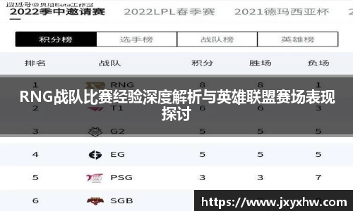 yy易游体育