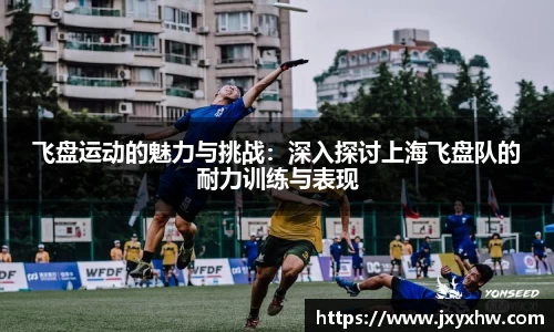 飞盘运动的魅力与挑战：深入探讨上海飞盘队的耐力训练与表现