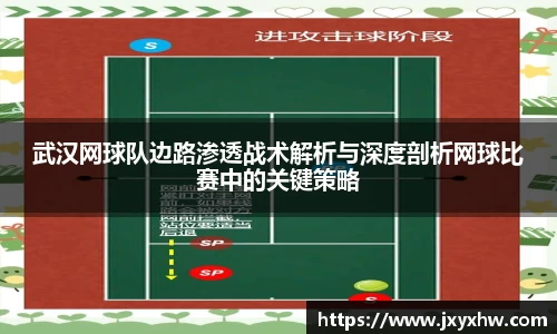 yy易游