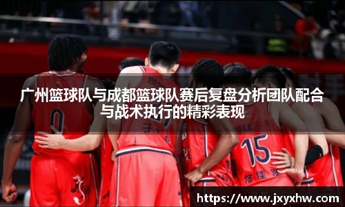 yy易游体育