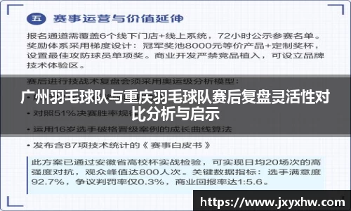 yy体育